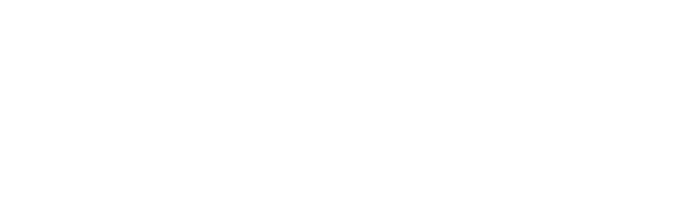 Departamento de Derecho Económico